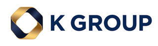 K GROUP