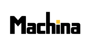 MACHINA