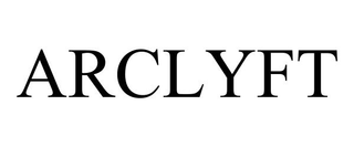 ARCLYFT