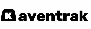 K AVENTRAK
