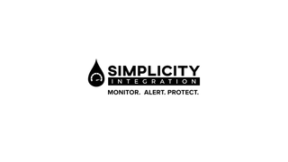 SIMPLICITY INTEGRATION MONITOR. ALERT. PROTECT.