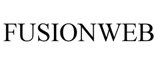FUSIONWEB