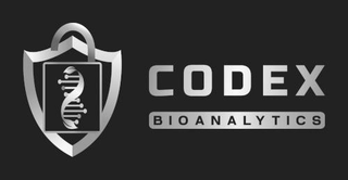CODEX BIOANALYTICS