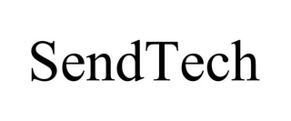 SENDTECH