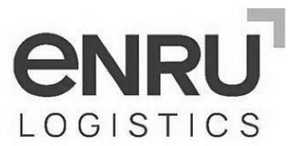 ENRU LOGISTICS