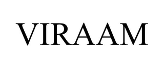 VIRAAM