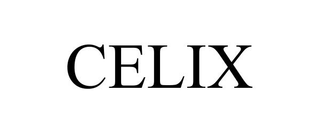 CELIX