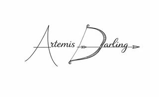 ARTEMIS DARLING