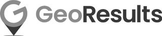 G GEORESULTS
