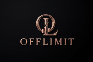 OFFLIMIT