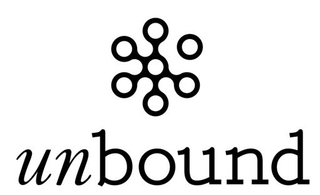 UNBOUND