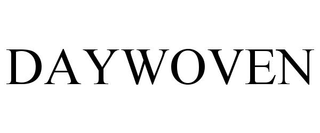 DAYWOVEN
