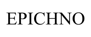 EPICHNO