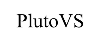 PLUTOVS