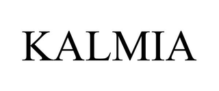 KALMIA