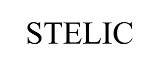STELIC