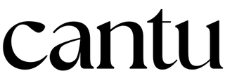CANTU