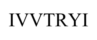 IVVTRYI