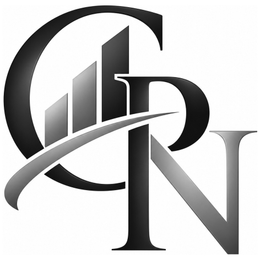 CPN CAPITAL PARTNERS NETWORK, LLC