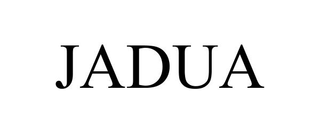 JADUA