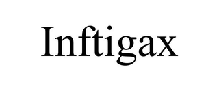 INFTIGAX