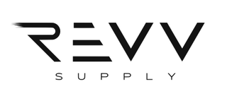 REVV SUPPLY