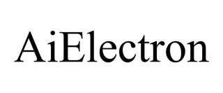 AIELECTRON