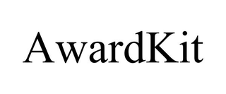 AWARDKIT
