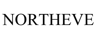 NORTHEVE