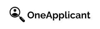 ONEAPPLICANT