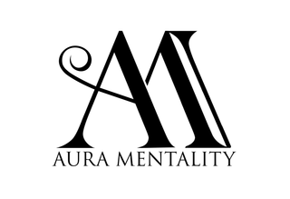 AURA MENTALITY