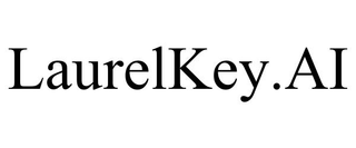 LAURELKEY.AI