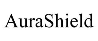 AURASHIELD