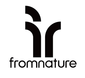FROMNATURE