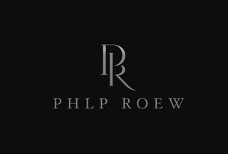 PHLP ROEW