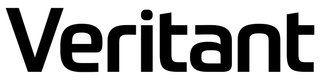 VERITANT
