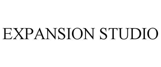 EXPANSION STUDIO