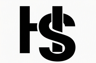 HS
