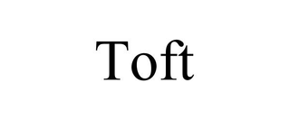 TOFT