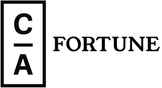 CA FORTUNE