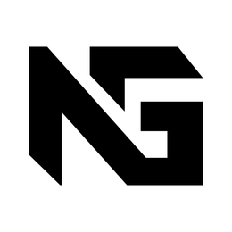 NG