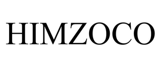 HIMZOCO