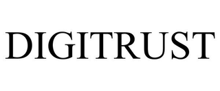 DIGITRUST