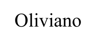 OLIVIANO