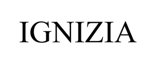 IGNIZIA