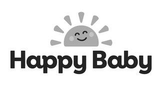 HAPPY BABY