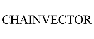 CHAINVECTOR