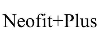 NEOFIT+PLUS
