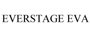 EVERSTAGE EVA