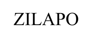 ZILAPO